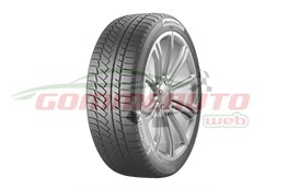 COP. 255/45VR20 CONTI TS-850 P SUV AO 101V M+